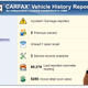 Illustration for article titled Proposed California Law Would Require Recall Fixes for Used Cars